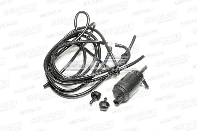 DC21297100 DECARO 