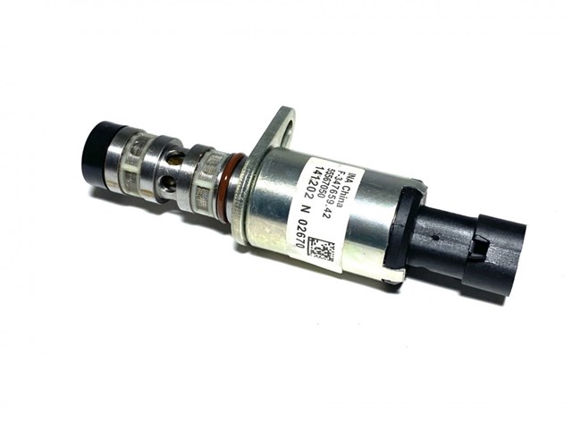 E4G163611091 Chery 
