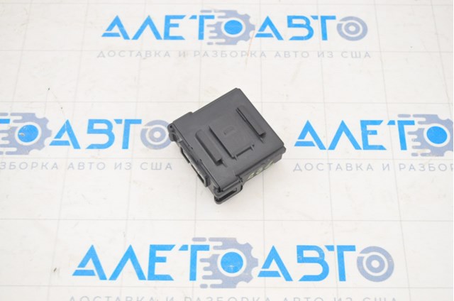 284E75BN0A Nissan/Infiniti 