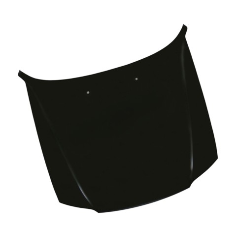 Капот FPS FP5077280 ціна, від 38.01 USD