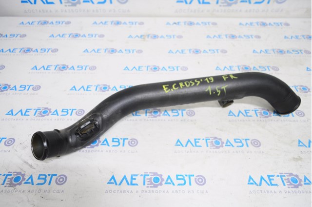 Купити 1505B078 Mitsubishi 