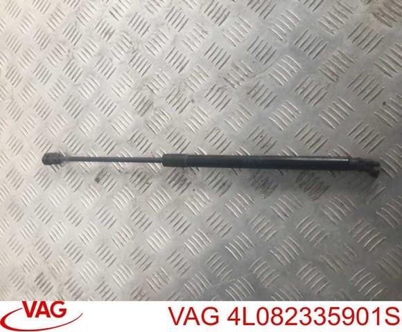 Амортизатор капота 4L082335901S VAG