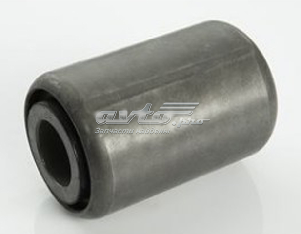 Сайлентблок ресори, передній SAF 4177301000 ціна, від 10.63 USD