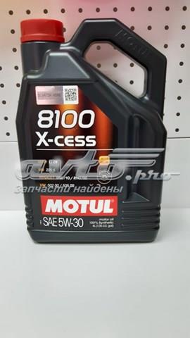 Купити 368107 Motul Масло