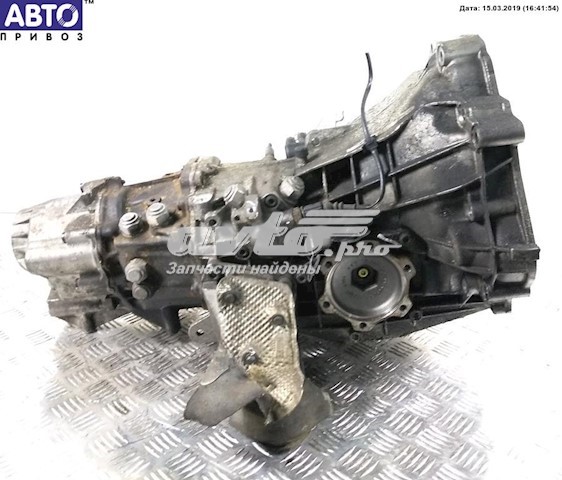  VAG HHQ ціна, від 506.70 USD