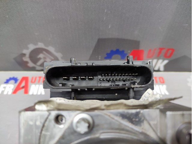  Renault (RVI) 8201239662