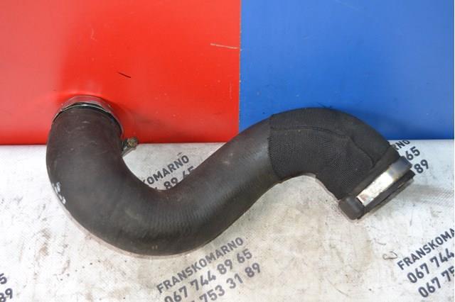 Купити 9688234980 Peugeot/Citroen 