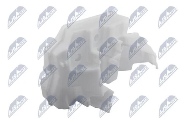 Купити LR025760 Britpart Бачок омивайки