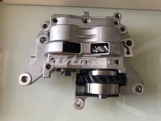 136200V011 Toyota 