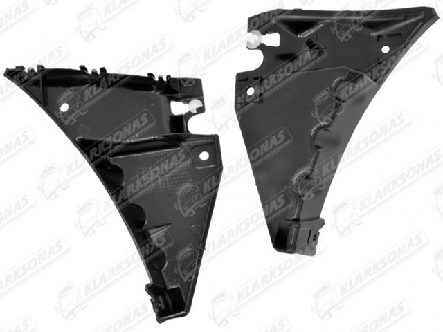  PFD43178AR Signeda