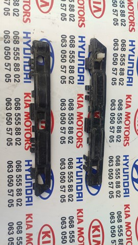  Hyundai/Kia 866642P000 ціна, від 17.76 USD