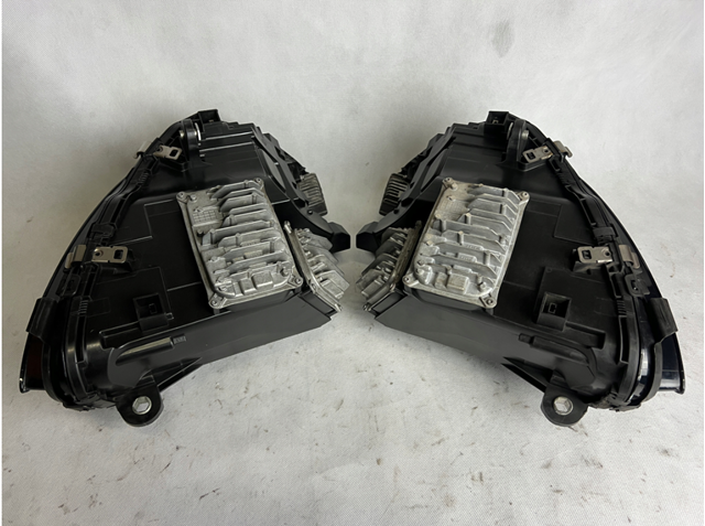  Mercedes A2059063204