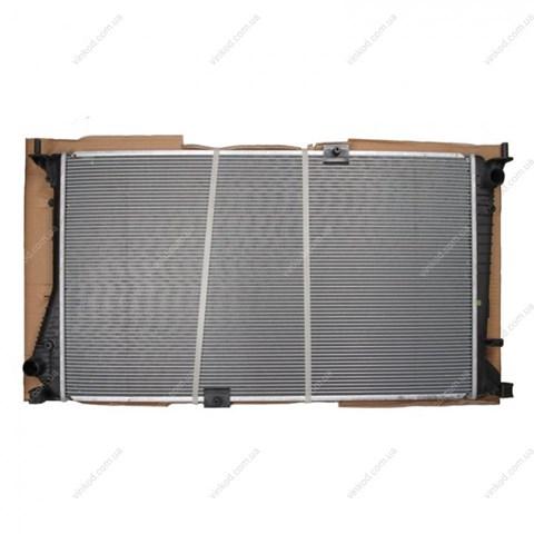 Купити R12110 Sato Tech Радіатор двигуна