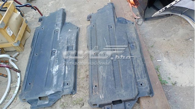  Chrysler 68082725AE ціна, від 12.67 USD