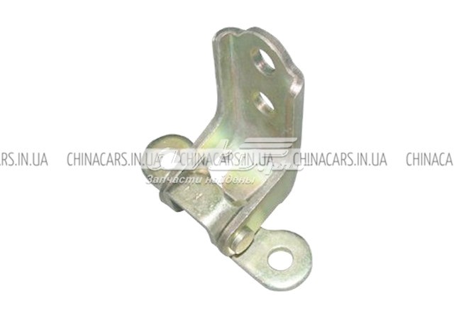 T116106030DY Chery 