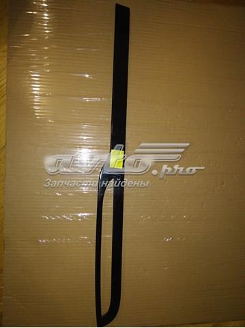  Land Rover LR093570 ціна, від 123.22 USD