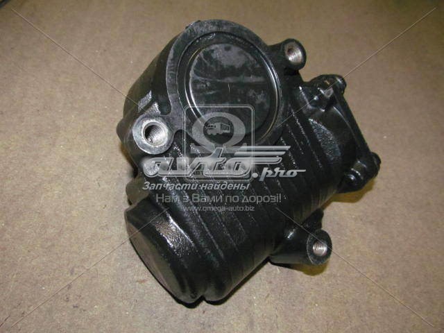  GAZ 3302340001401 ціна, від 206.73 USD