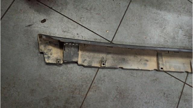  Opel 90590678