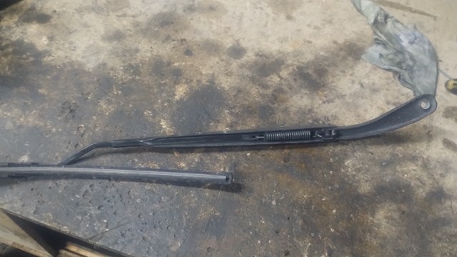  8200466006 Renault (RVI)