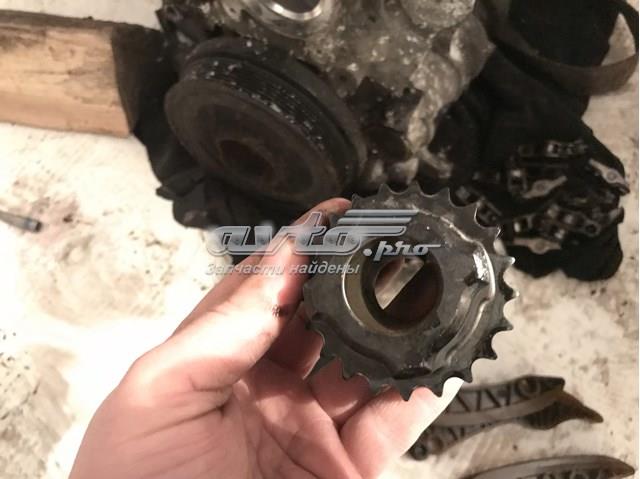  BMW 779790604 ціна, від 38.01 USD