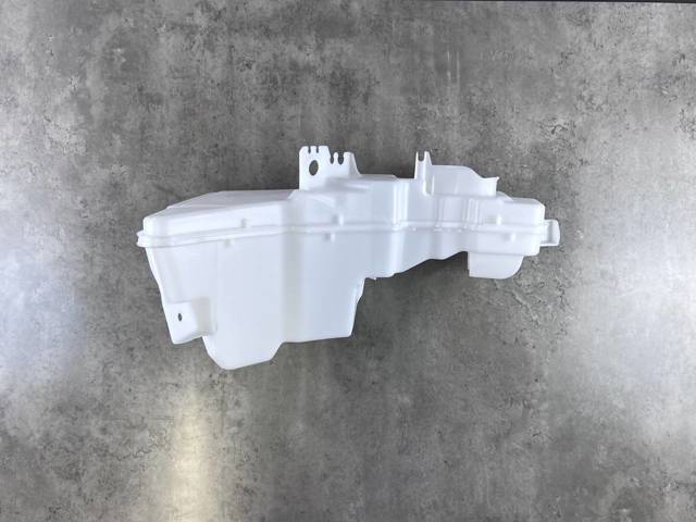  31662336 Volvo