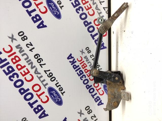 6G9N3C492AA Ford 