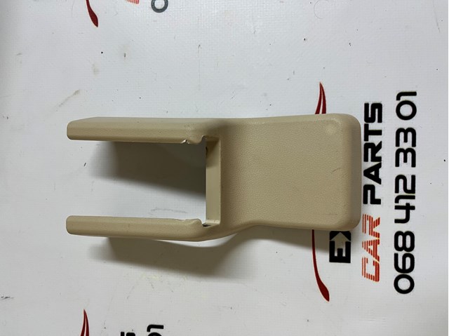 Купити 7212748060 Toyota 