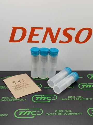 0934005770 Denso Розпилювач дизельної форсунки