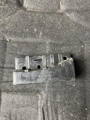  Tesla 100310400B ціна, від 12.37 USD