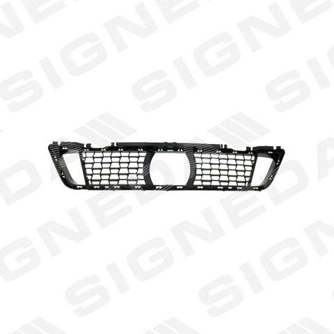 51118747841 BMW 