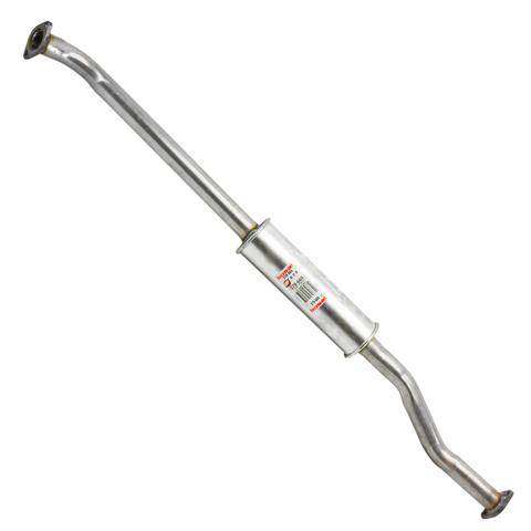 279665 Bosal 