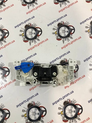 T1032613B Renault (RVI) 