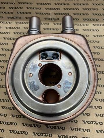 21360064 Volvo 