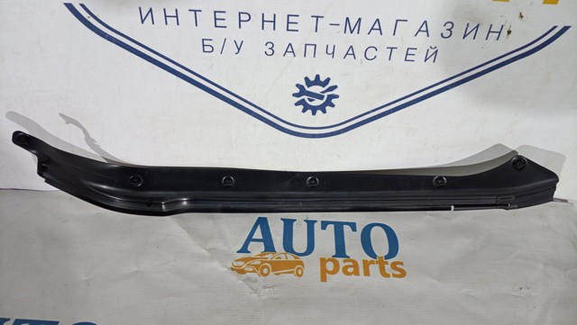 Купити 31298784 Volvo 