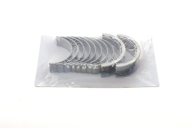  OE Germany 010316651000 ціна, від 116.74 USD