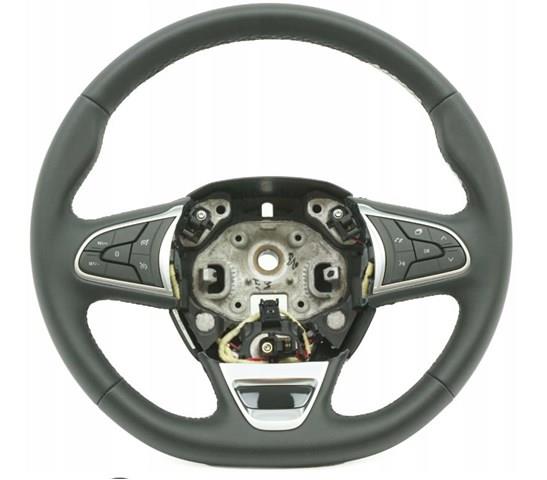 Рульове колесо Renault (RVI) 484001444R ціна, від 185.99 USD