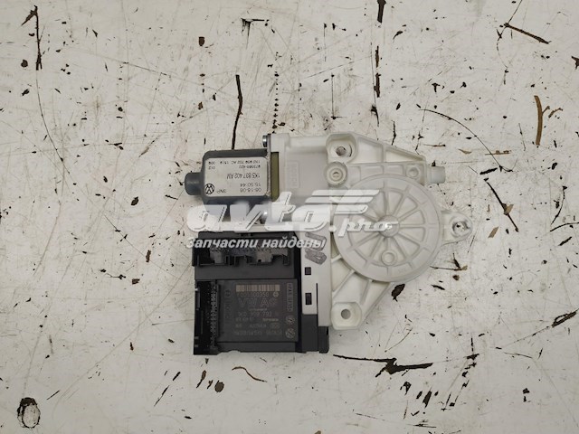  VAG 1K5837402AM ціна, від 21.30 USD