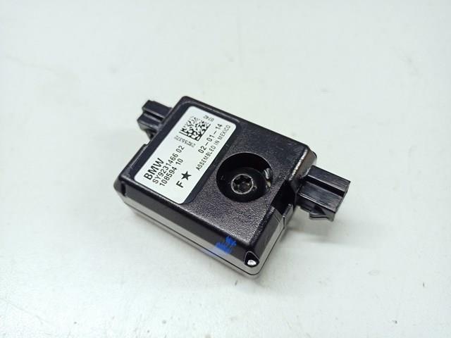 SY923146602 BMW