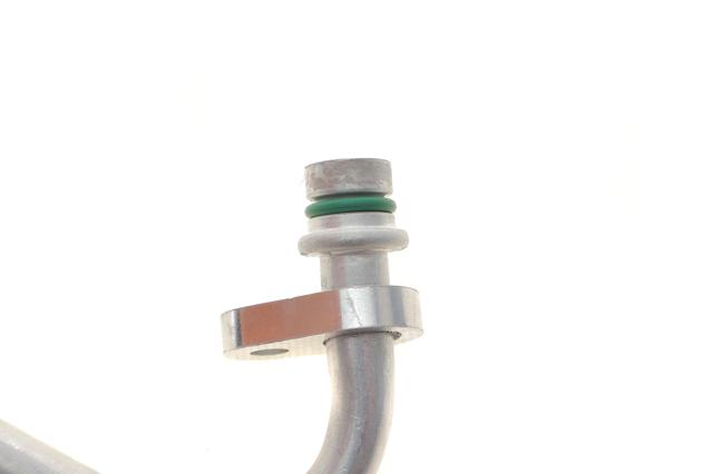  NRF 400059 ціна, від 46.95 USD