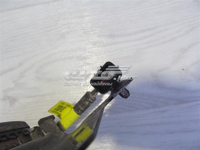  Hyundai/Kia 95810C5000 ціна, від 256.77 USD