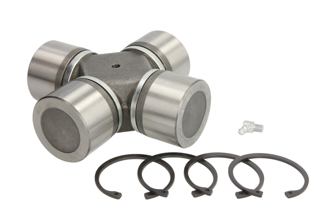  C.e.i. 133085 ціна, від 106.67 USD