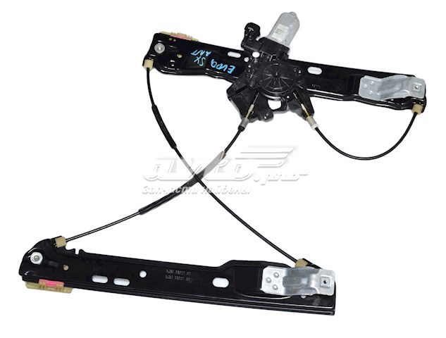  Land Rover BJ3223201AE ціна, від 34.45 USD