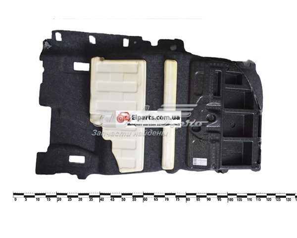  Tesla 112728400D ціна, від 15.47 USD