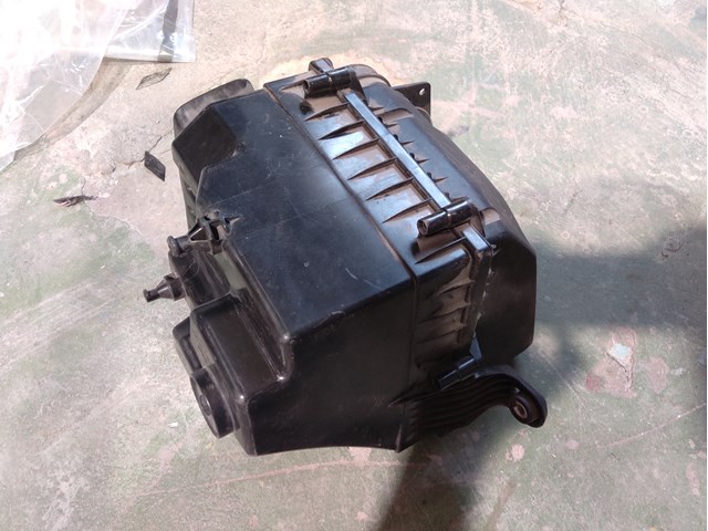 GX639600BE Land Rover 