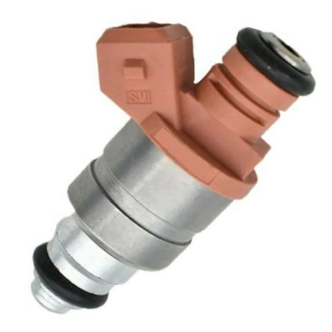 Форсунка паливна Libron 01LB0103 ціна, від 22.60 USD