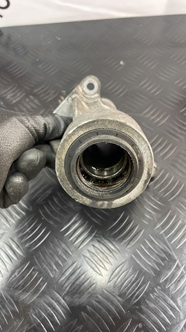  Land Rover LR094237 ціна, від 56.43 USD