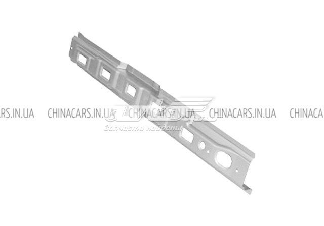  Chery B115100320DY ціна, від 9.37 USD