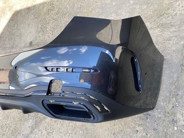  Mercedes A2068854803 ціна, від 204.61 USD