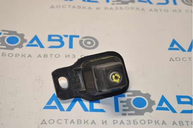 Купити 867900E031 Toyota Камера системи забезпечення видимості