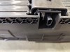  214214MT0A Nissan/Infiniti